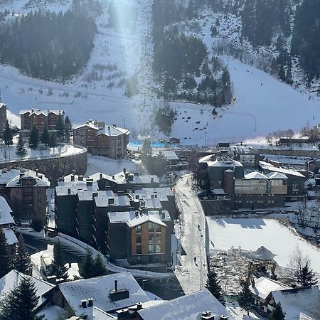 Tarter Mountain & Spa - Gym - Pool - Sauna - Walk To Slopes L By Bonesvacances 埃尔塔特 外观 照片